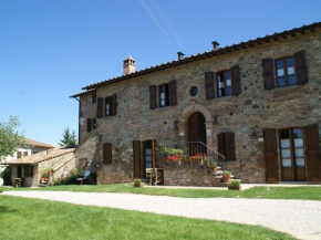 Hotels in Montone